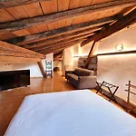 Renee Apartment Trento