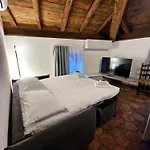 Renee Apartment