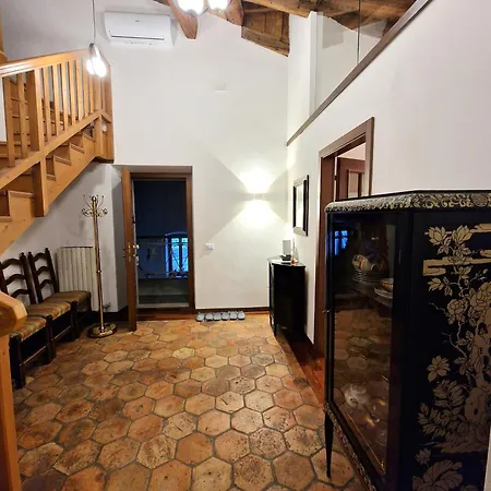 Appartamento Renee Trento