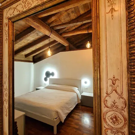 Renee * Trento